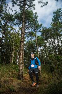 BIB: 
                            <button type="button" onclick="openModal(22280737)" class="btn btn-primary btn-sm float-right btn-popup" data-toggle="modal" data-target=".modal-high-quality">
                        <i class="fas fa-shopping-cart"></i> Add to Cart
                    </button>
                                            <button type="button" onclick="isThisMe(22280737, true)" class="btn btn-success btn-sm float-right btn-popup btn-isme hidden" data-toggle="tooltip" data-placement="bottom" title="นี่คือรูปของคุณใช่ไหม คลิกที่นี่เพื่อเอาเข้าอัลบั้ม">
                        <i class="fas fa-plus"></i> Add to album
                    </button>
                    <button type="button" onclick="isThisMe(22280737, false)" class="btn btn-warning btn-sm float-right btn-popup btn-isnotme hidden">
                        <i class="fas fa-ban"></i> Remove from album
                    </button>